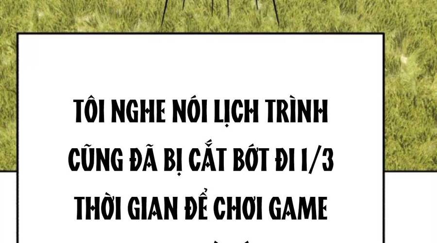 Gậy Gỗ Cấp 99+ Chap 204 - Next Chap 205
