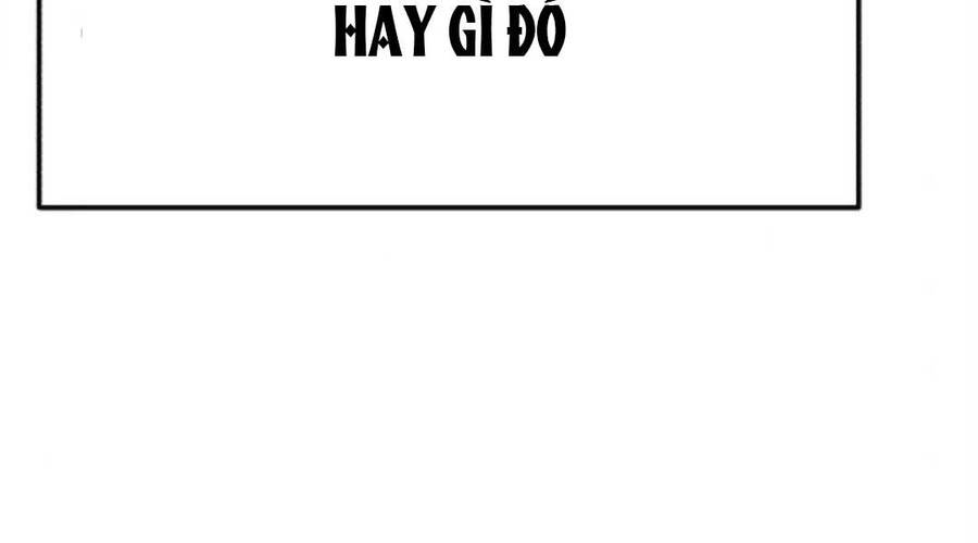 Gậy Gỗ Cấp 99+ Chap 204 - Next Chap 205