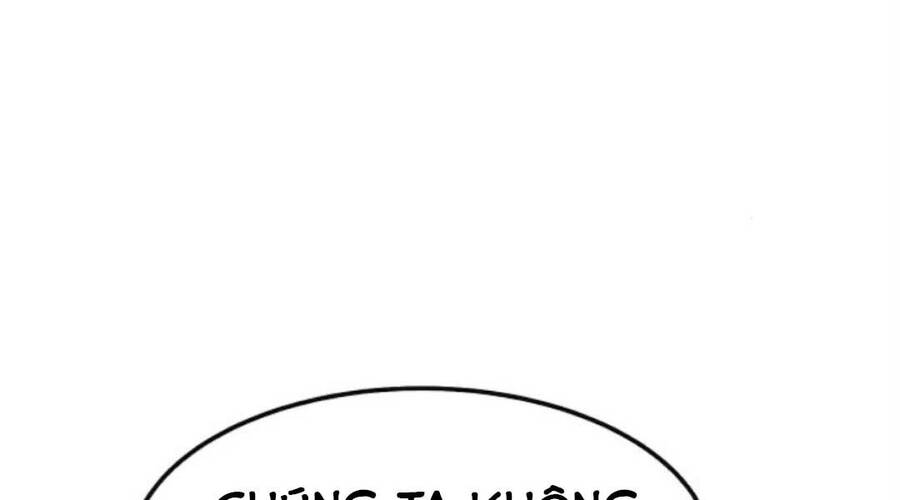 Gậy Gỗ Cấp 99+ Chap 204 - Next Chap 205