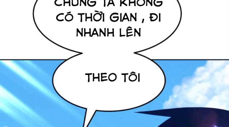 Gậy Gỗ Cấp 99+ Chap 204 - Next Chap 205