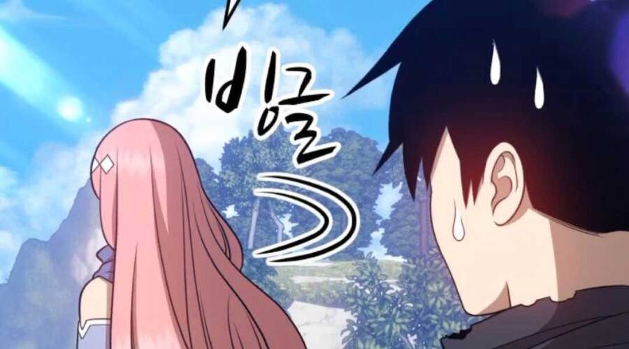 Gậy Gỗ Cấp 99+ Chap 204 - Next Chap 205
