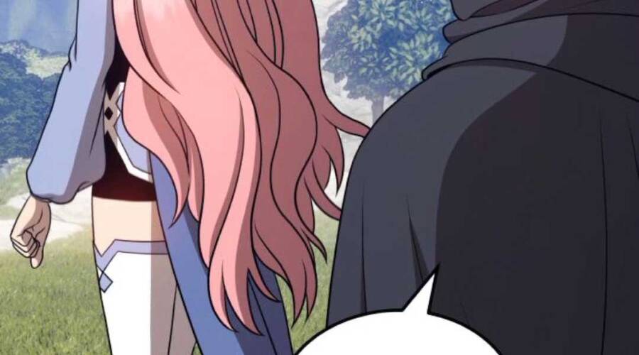 Gậy Gỗ Cấp 99+ Chap 204 - Next Chap 205