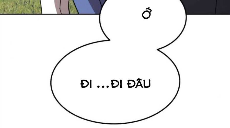 Gậy Gỗ Cấp 99+ Chap 204 - Next Chap 205
