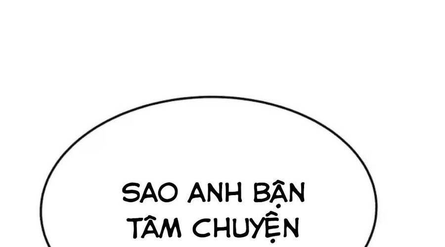 Gậy Gỗ Cấp 99+ Chap 204 - Next Chap 205