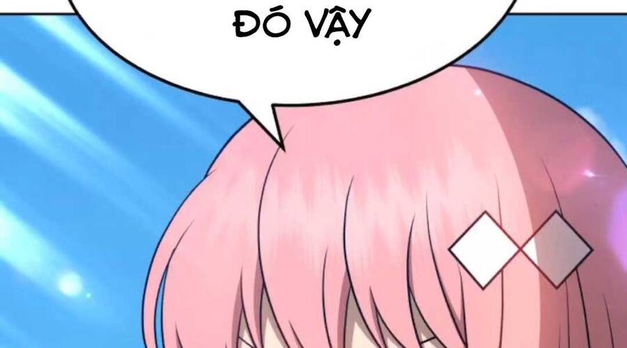 Gậy Gỗ Cấp 99+ Chap 204 - Next Chap 205