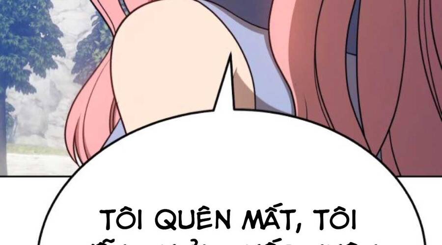 Gậy Gỗ Cấp 99+ Chap 204 - Next Chap 205