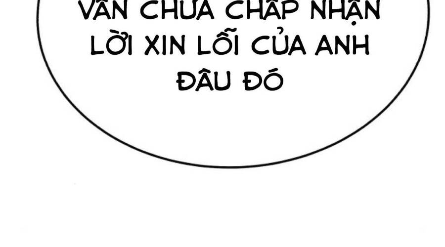 Gậy Gỗ Cấp 99+ Chap 204 - Next Chap 205