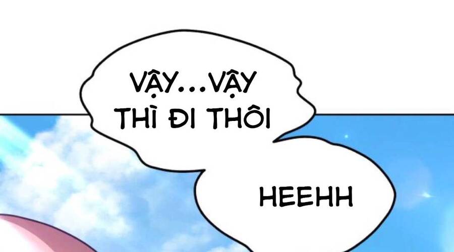 Gậy Gỗ Cấp 99+ Chap 204 - Next Chap 205