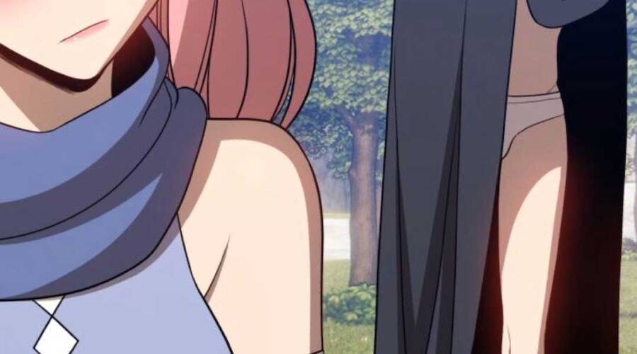 Gậy Gỗ Cấp 99+ Chap 204 - Next Chap 205