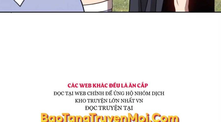 Gậy Gỗ Cấp 99+ Chap 204 - Next Chap 205