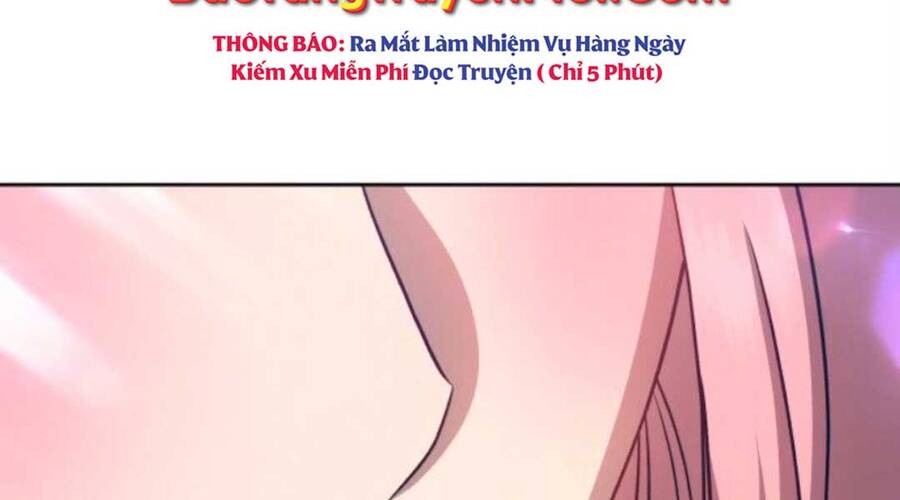 Gậy Gỗ Cấp 99+ Chap 204 - Next Chap 205