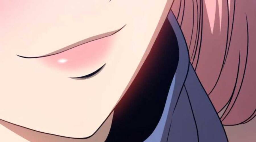 Gậy Gỗ Cấp 99+ Chap 204 - Next Chap 205