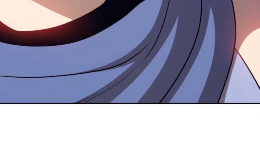 Gậy Gỗ Cấp 99+ Chap 204 - Next Chap 205