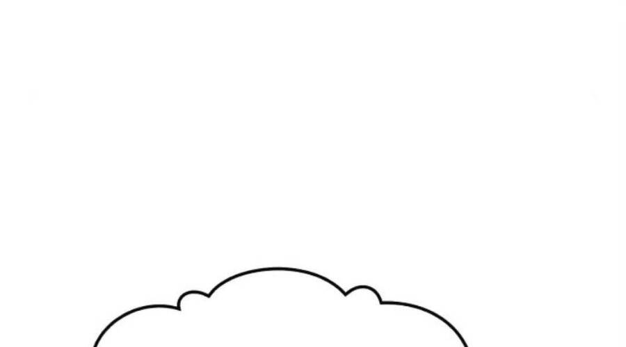 Gậy Gỗ Cấp 99+ Chap 204 - Next Chap 205
