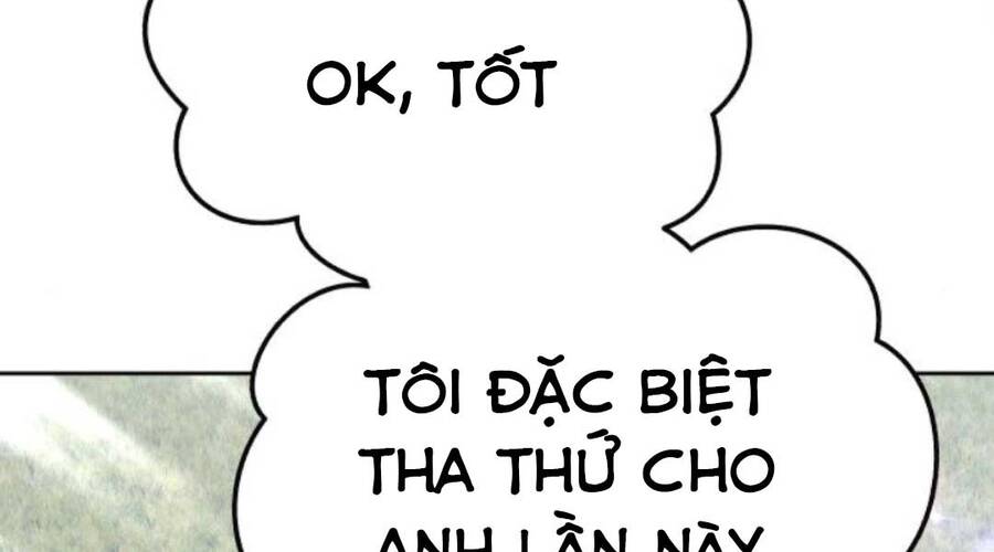 Gậy Gỗ Cấp 99+ Chap 204 - Next Chap 205