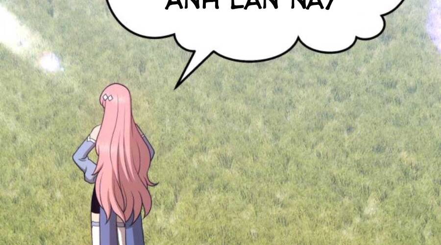 Gậy Gỗ Cấp 99+ Chap 204 - Next Chap 205