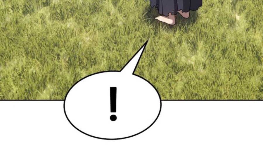 Gậy Gỗ Cấp 99+ Chap 204 - Next Chap 205