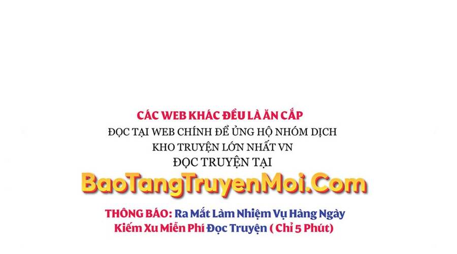 Gậy Gỗ Cấp 99+ Chap 204 - Next Chap 205