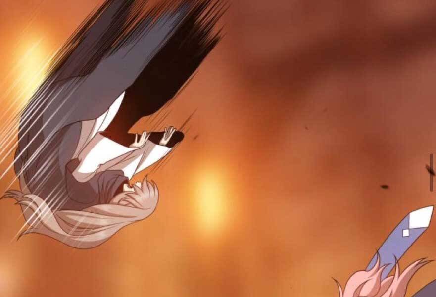 Gậy Gỗ Cấp 99+ Chap 204 - Next Chap 205