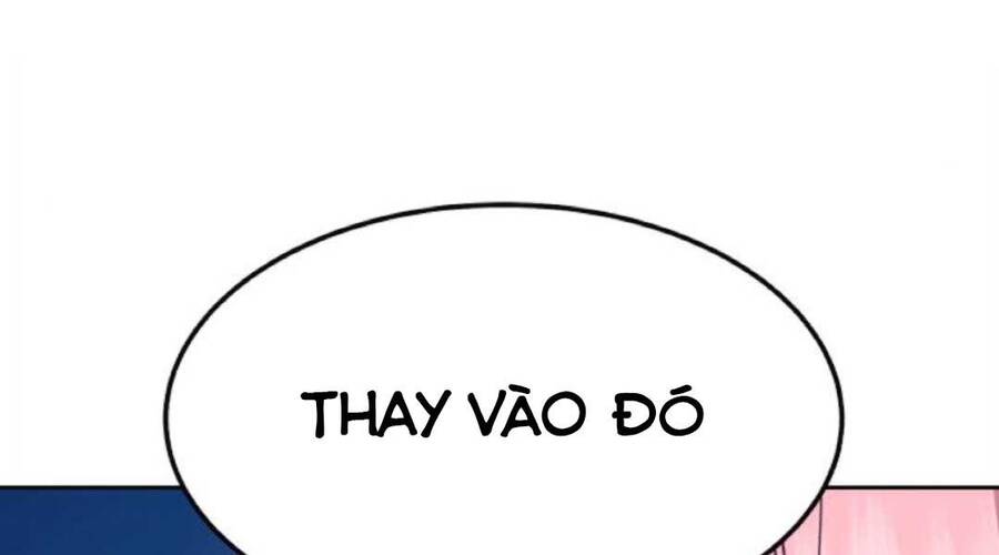 Gậy Gỗ Cấp 99+ Chap 204 - Next Chap 205