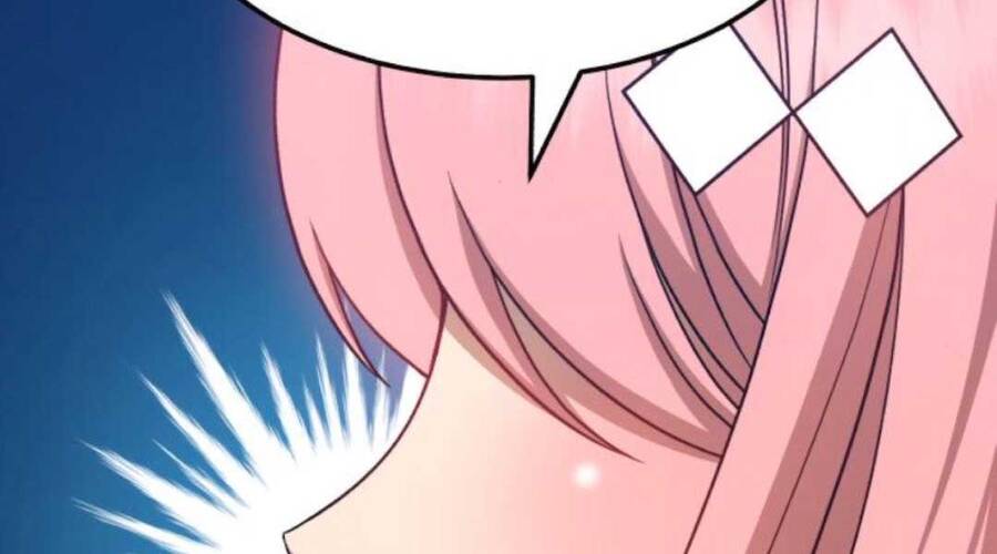 Gậy Gỗ Cấp 99+ Chap 204 - Next Chap 205