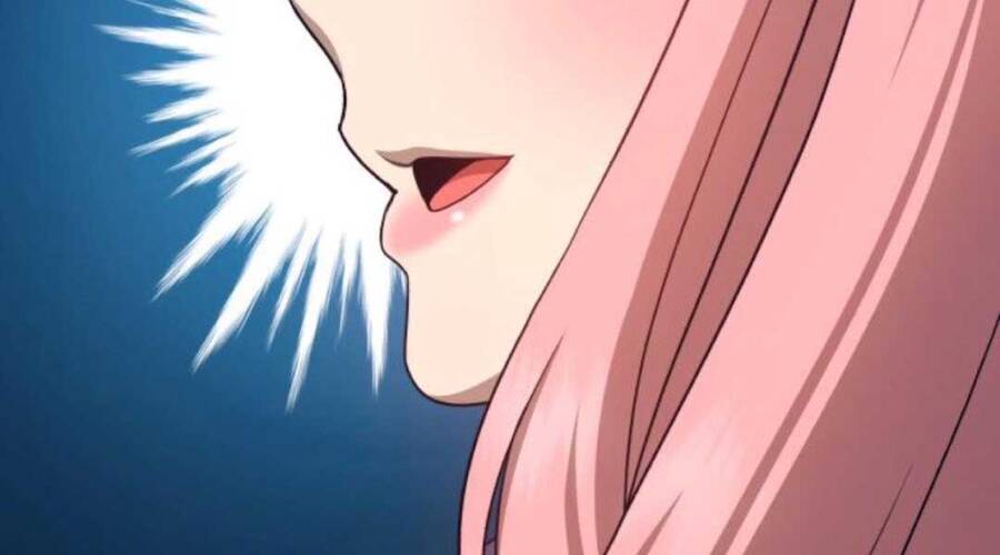 Gậy Gỗ Cấp 99+ Chap 204 - Next Chap 205