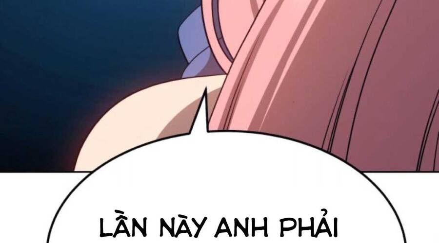 Gậy Gỗ Cấp 99+ Chap 204 - Next Chap 205