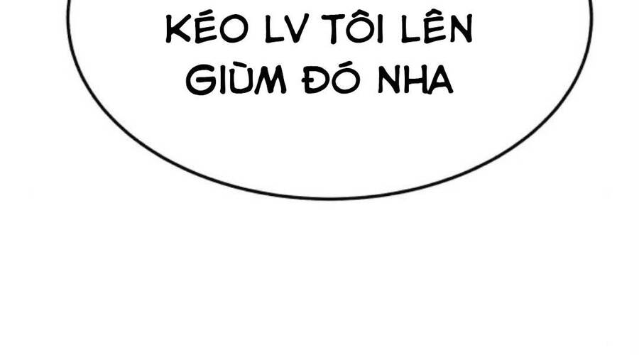 Gậy Gỗ Cấp 99+ Chap 204 - Next Chap 205