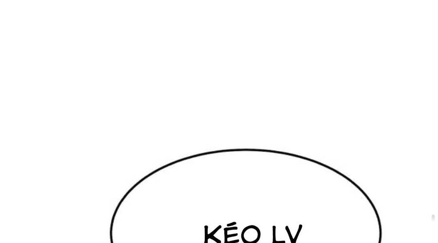 Gậy Gỗ Cấp 99+ Chap 204 - Next Chap 205