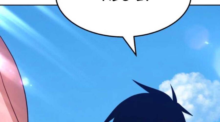Gậy Gỗ Cấp 99+ Chap 204 - Next Chap 205