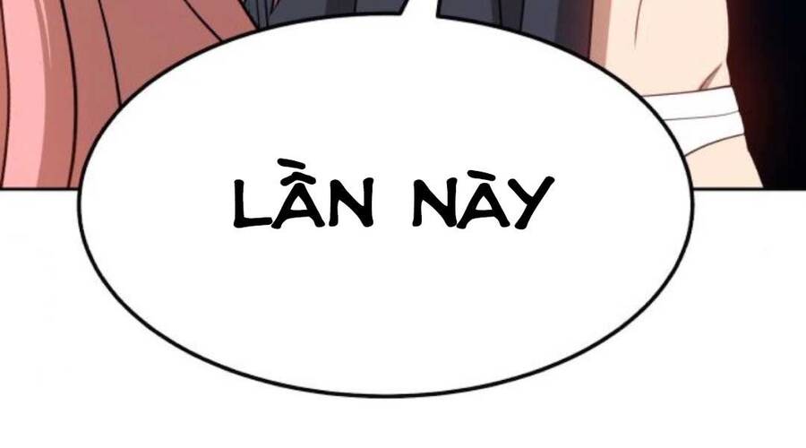 Gậy Gỗ Cấp 99+ Chap 204 - Next Chap 205