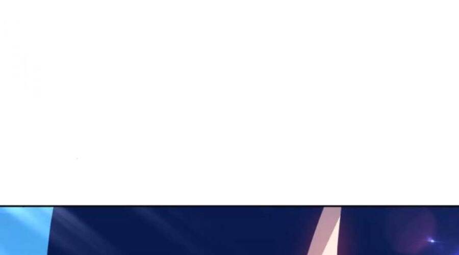 Gậy Gỗ Cấp 99+ Chap 204 - Next Chap 205