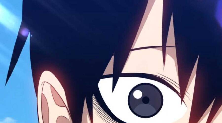 Gậy Gỗ Cấp 99+ Chap 204 - Next Chap 205
