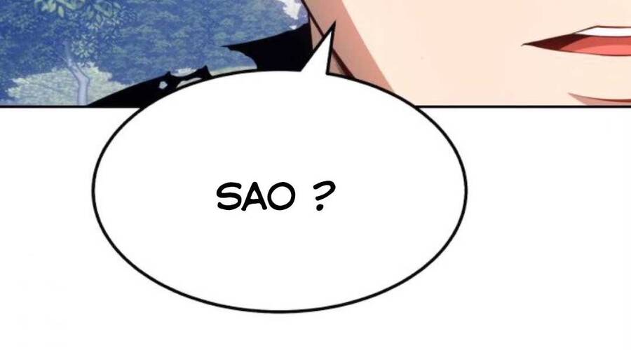 Gậy Gỗ Cấp 99+ Chap 204 - Next Chap 205
