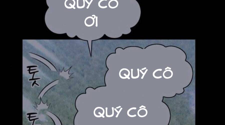 Gậy Gỗ Cấp 99+ Chap 204 - Next Chap 205
