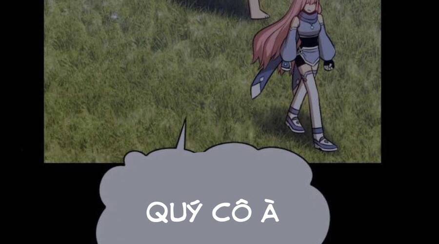 Gậy Gỗ Cấp 99+ Chap 204 - Next Chap 205