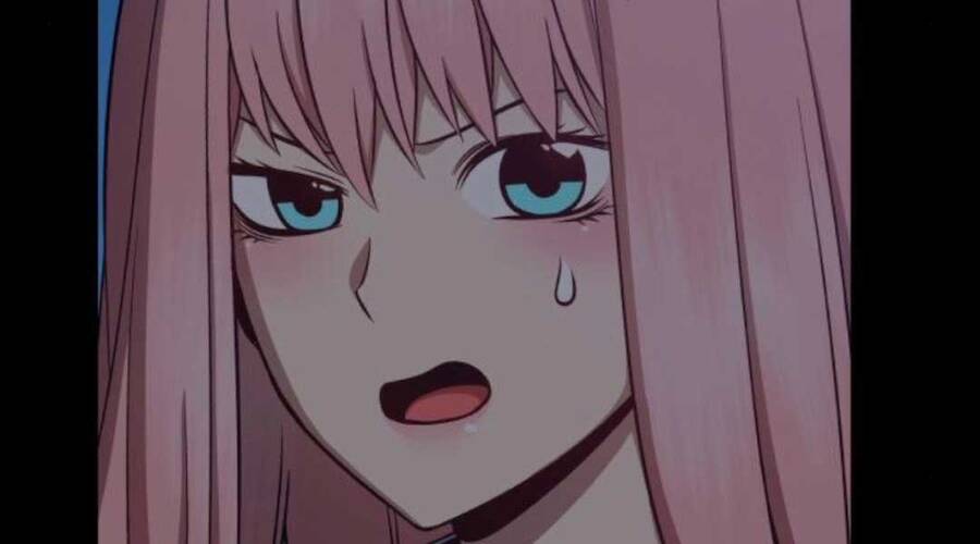 Gậy Gỗ Cấp 99+ Chap 204 - Next Chap 205