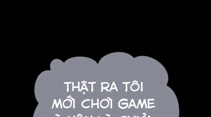 Gậy Gỗ Cấp 99+ Chap 204 - Next Chap 205
