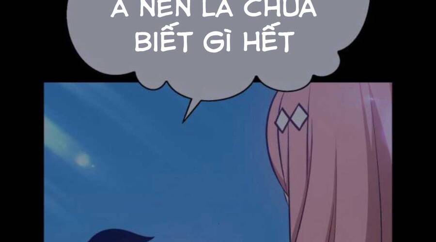 Gậy Gỗ Cấp 99+ Chap 204 - Next Chap 205