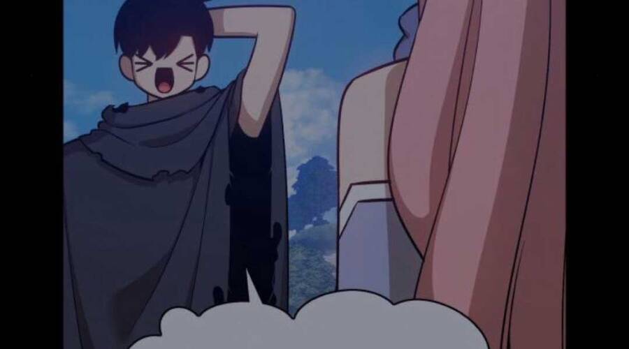 Gậy Gỗ Cấp 99+ Chap 204 - Next Chap 205