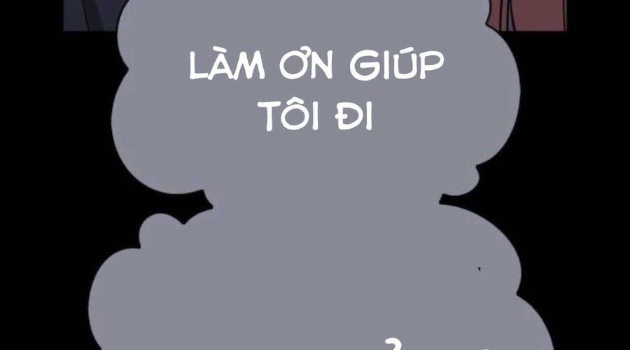 Gậy Gỗ Cấp 99+ Chap 204 - Next Chap 205