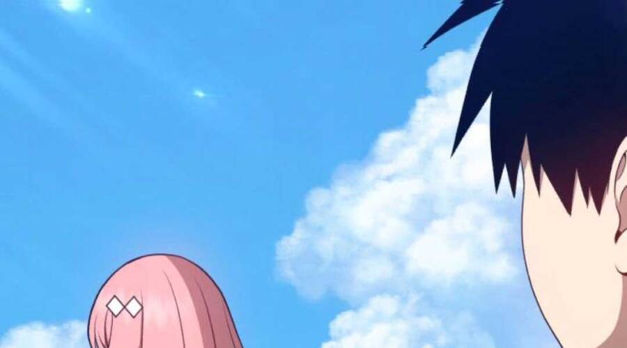 Gậy Gỗ Cấp 99+ Chap 204 - Next Chap 205