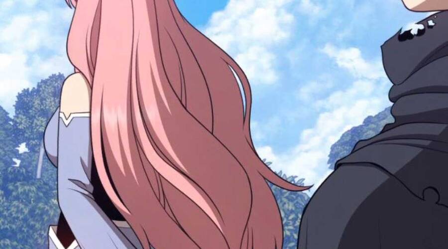 Gậy Gỗ Cấp 99+ Chap 204 - Next Chap 205