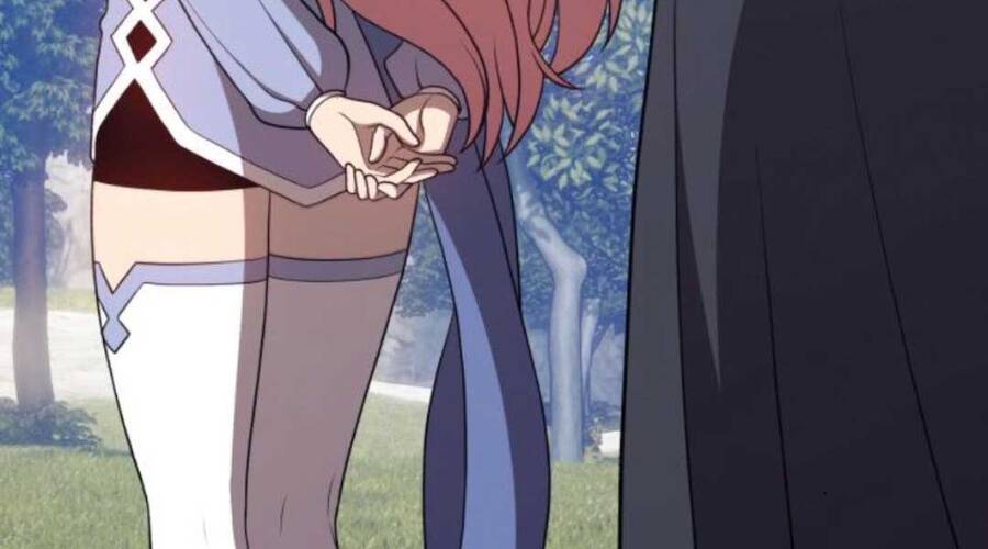 Gậy Gỗ Cấp 99+ Chap 204 - Next Chap 205