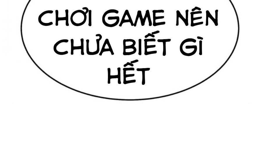 Gậy Gỗ Cấp 99+ Chap 204 - Next Chap 205