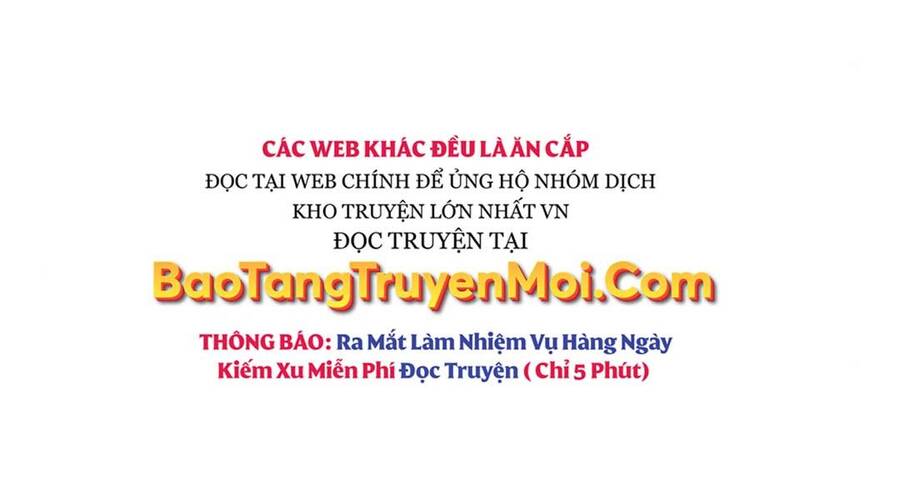 Gậy Gỗ Cấp 99+ Chap 204 - Next Chap 205