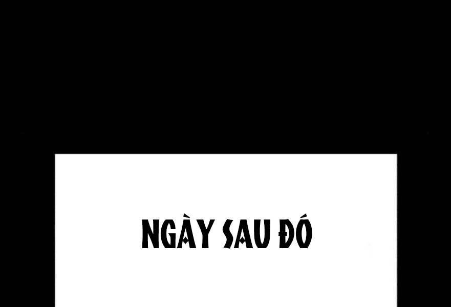 Gậy Gỗ Cấp 99+ Chap 204 - Next Chap 205