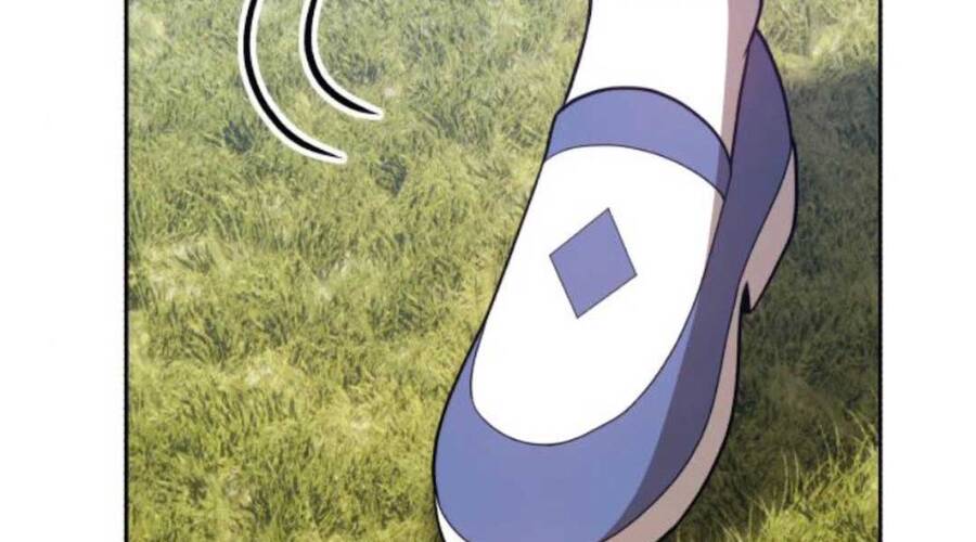 Gậy Gỗ Cấp 99+ Chap 204 - Next Chap 205