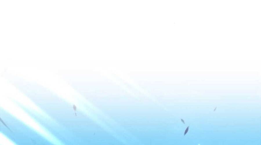 Gậy Gỗ Cấp 99+ Chap 204 - Next Chap 205