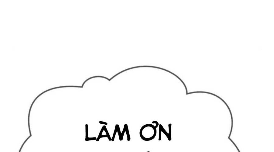 Gậy Gỗ Cấp 99+ Chap 204 - Next Chap 205